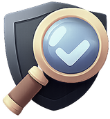 Проверенные аккаунты